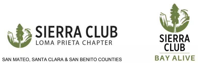 Joint letter logos