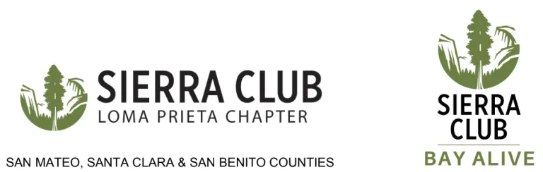 Joint letter logos