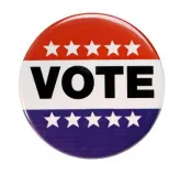 Vote!