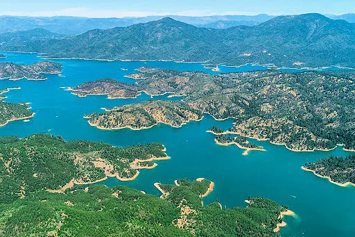 Sáttítla Highlands National Monument, by Vicky Hoover