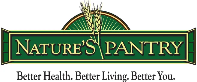 Natures Pantry