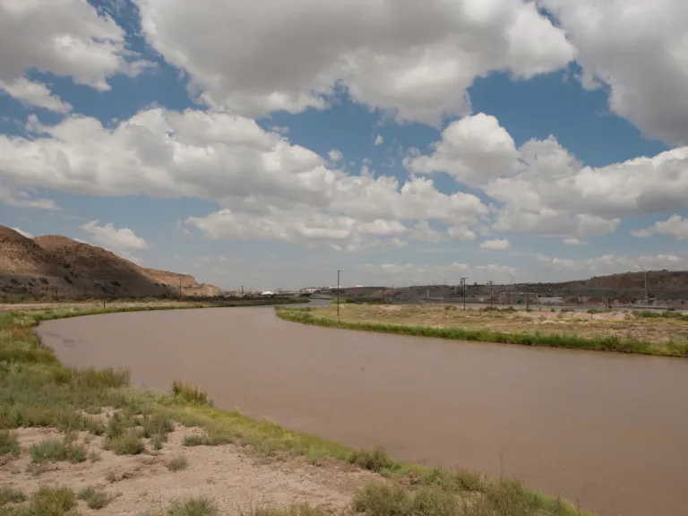 rio grande_al braden