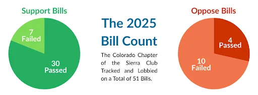 Bill tracker 