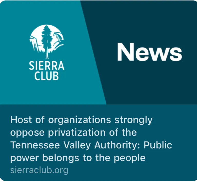 Press release