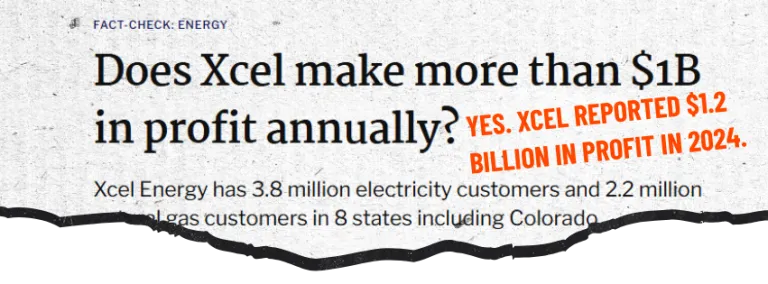 NEWS CLIPPING