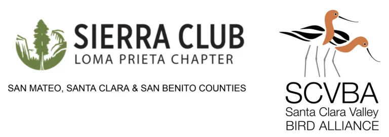 Joint letter logos