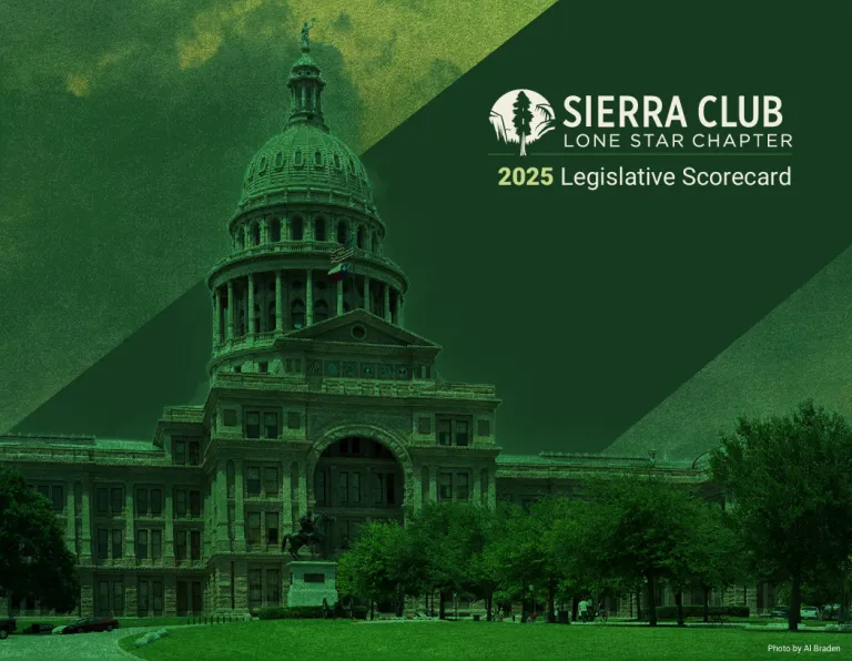 scorecard front page 2