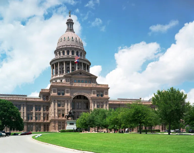 capitol