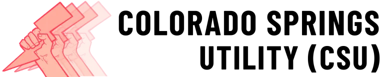 CSU