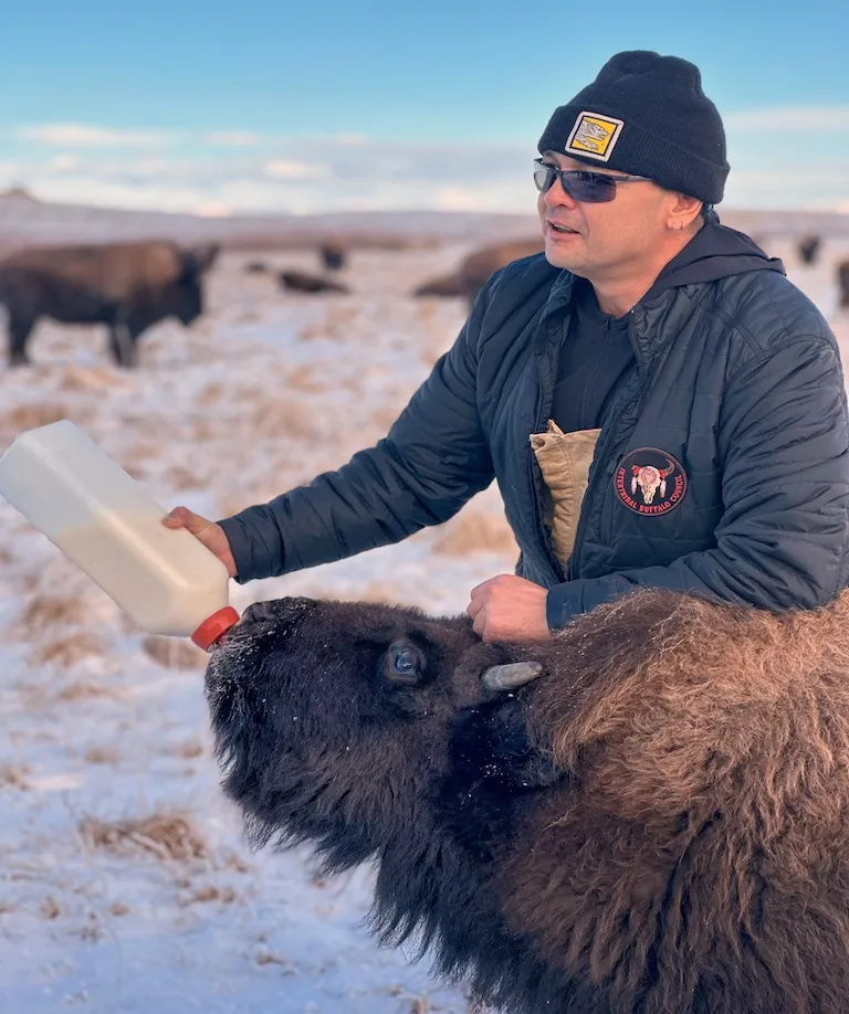 Photo courtesy of Jason Baldes