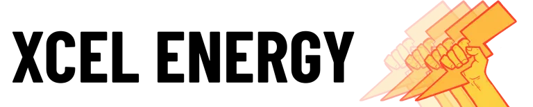 xcel energy