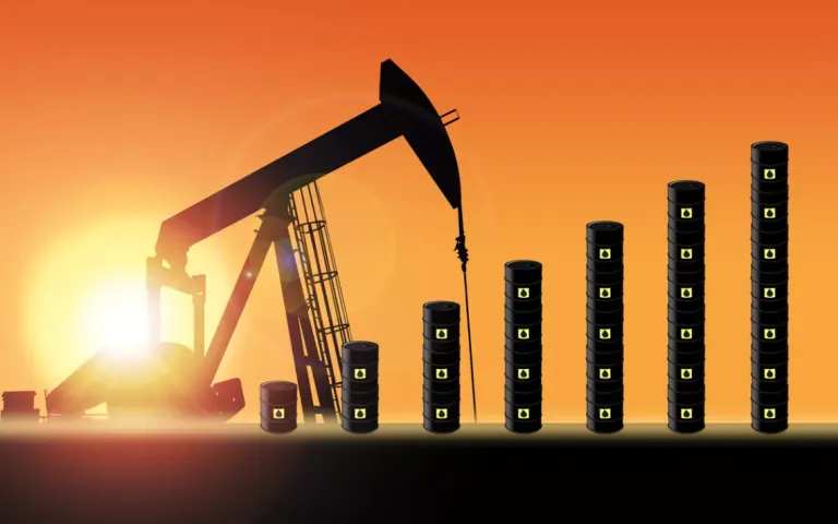 Fuel prices