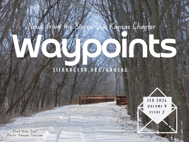 Waypoints Feb Header