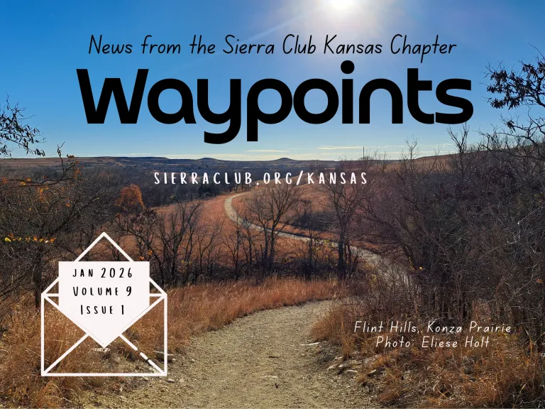 Waypoints Jan Header