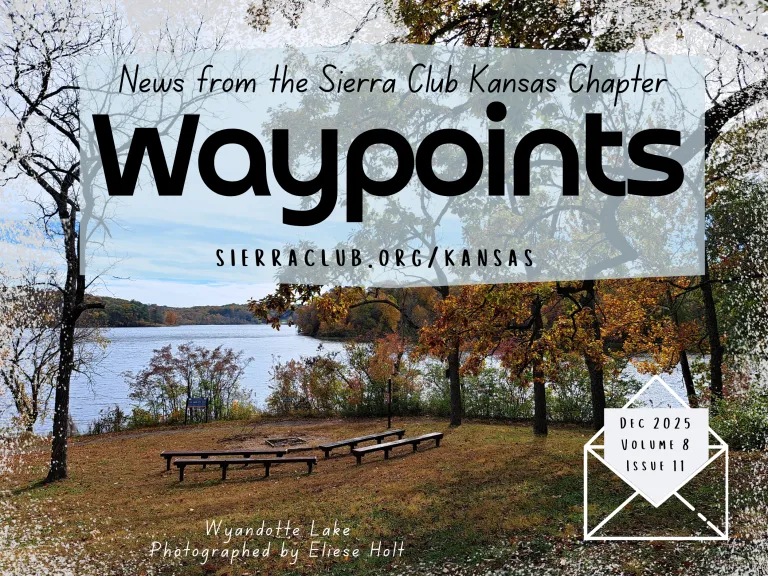 Waypoints Dec 2025 Header