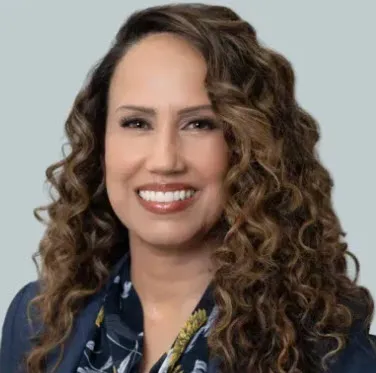 Catalina Franco-Cicero