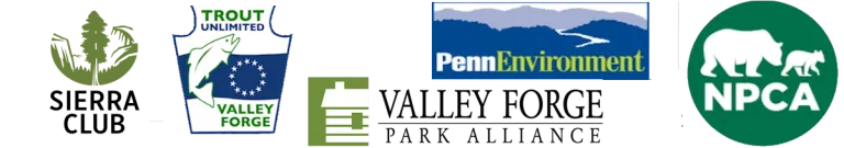 partner logos