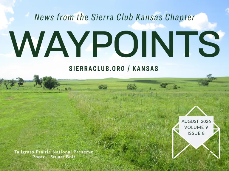 Waypoints August Header