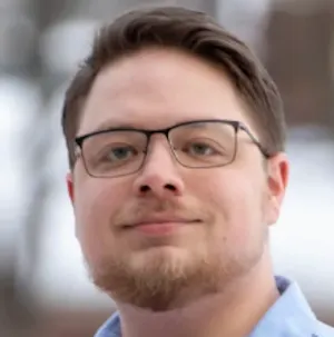 John Zangari