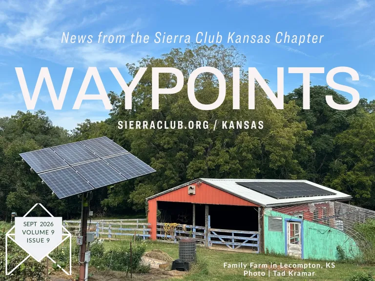 Waypoints header sept