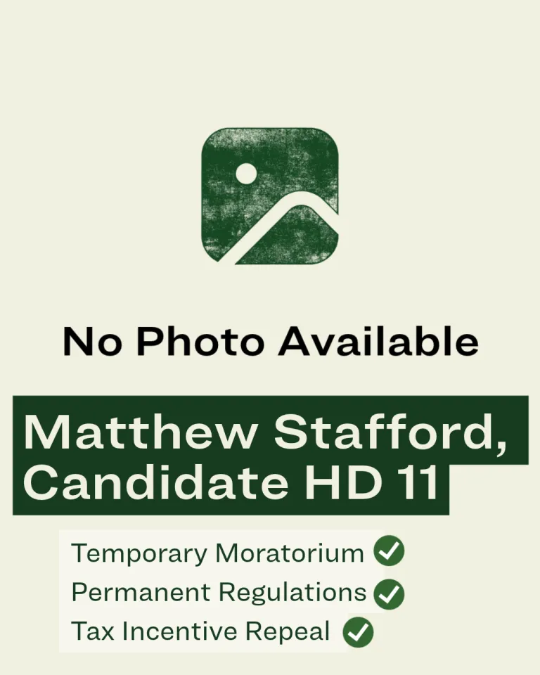 Matthew Stafford