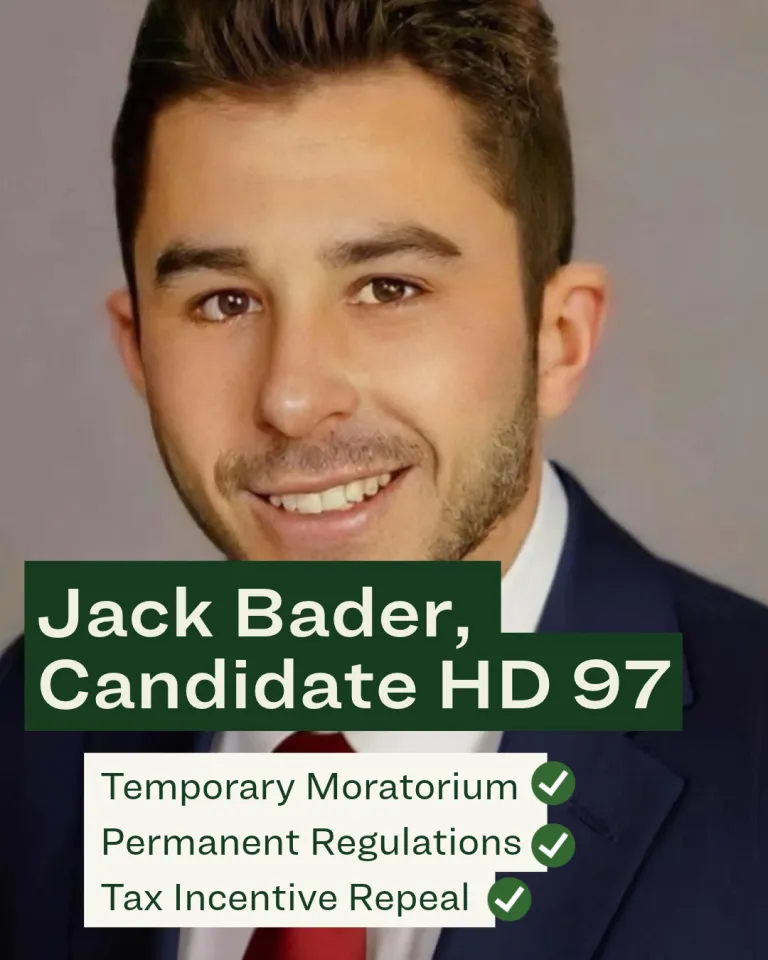 Jack Bader