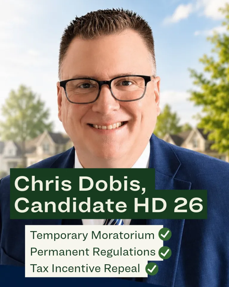 Chris Dobis