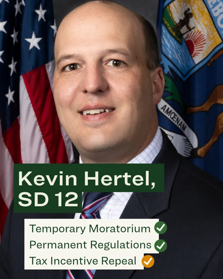 Kevin Hertel