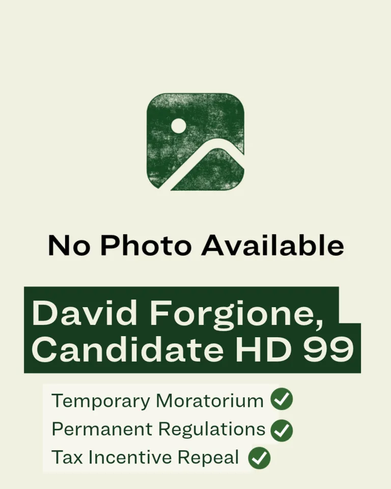 David Forgione
