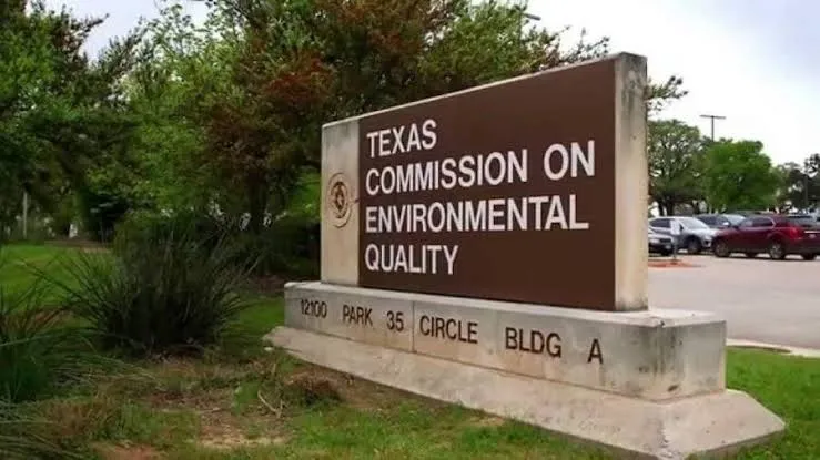 tceq