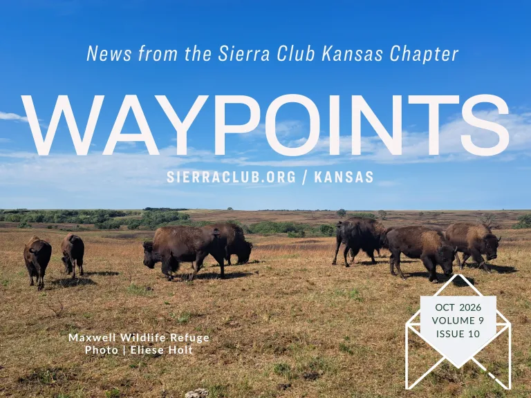 Oct Waypoints Header