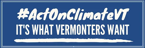 #ActOnClimateVT.png
