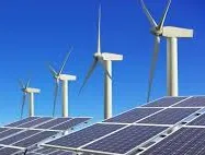 renewable.jpeg
