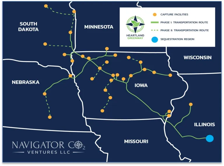 6.7.22 Navigator Heartland Greenway 