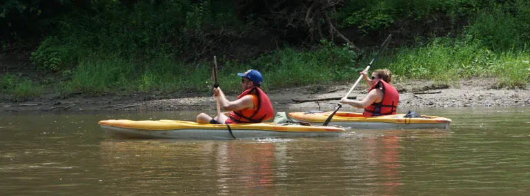 paddlers.jpg