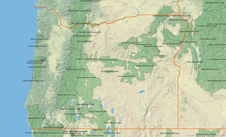 Oregon-NF.png