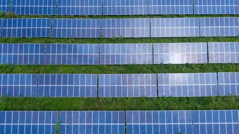 top-view-photo-of-solar-panels-stockpack-pexels-1024x575.jpg