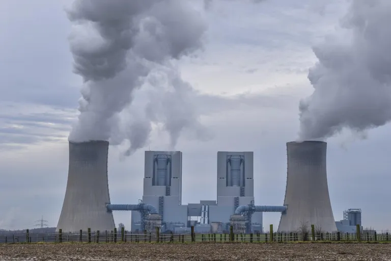 MaxPixel.net-Coal-Fired-Power-Plant-Energy-Industry-Power-Plant-4745770.jpg