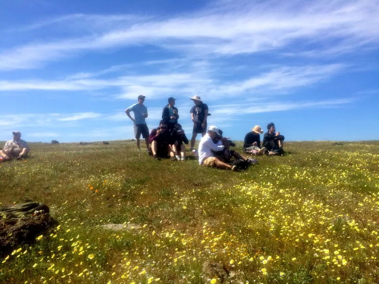 Coyote Ridge Hike.jpg
