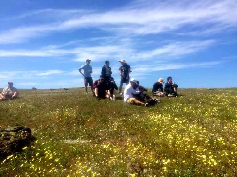 Coyote Ridge Hike.jpg