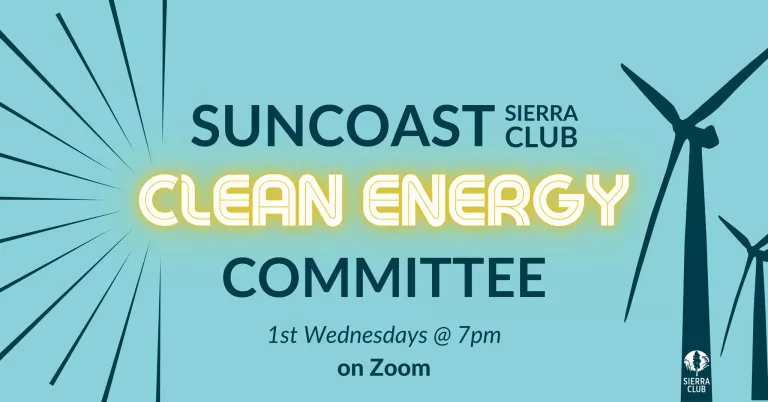 clean energy committee.png