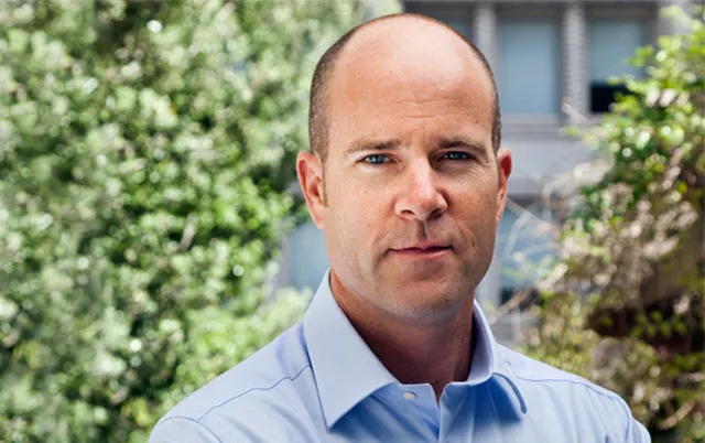 Michael Brune