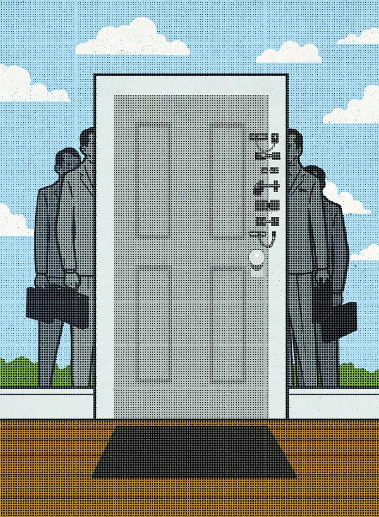 The Trans-Pacific Partnership could stymie environmental progress.