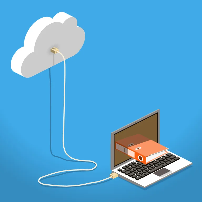 Virtues of Virtual Learning
