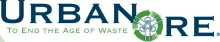 Urban Ore logo