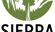 Sierra Club Wisconsin Chapter Logo