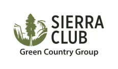 GCSC Logo