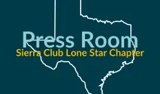 press room