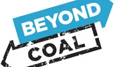 beyond coal logo