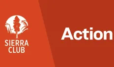 Sierra Club Action